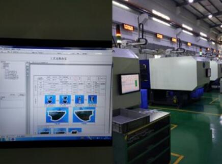 怎樣迅速全方位的搞明白一個MES軟件公司